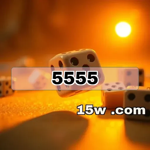5555.com: A Revolução dos Jogos Online no Brasil