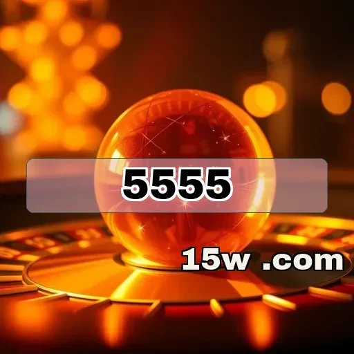 5555.com: A Incrível Seção de Login que Transforma sua Experiência em Jogos