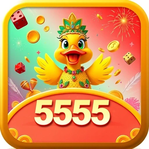 5555.com